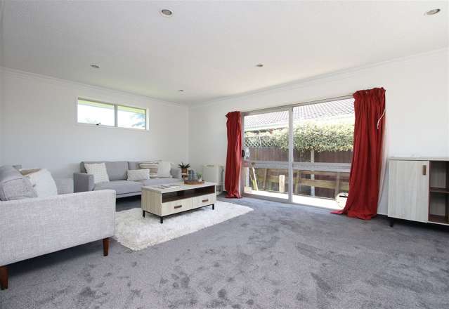 24 Camberwell Place Avonhead_2