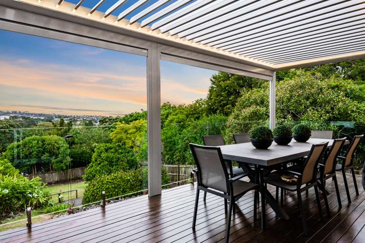 24 Carlton Street Hillsborough_7