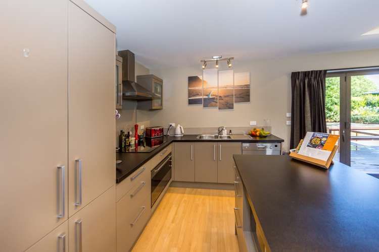 4 Donatello Drive Rolleston_7