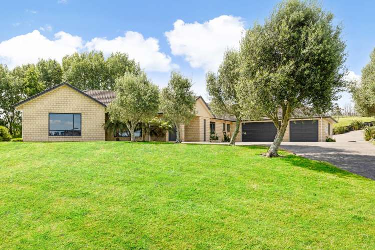 45 Kingscliff Rise_0