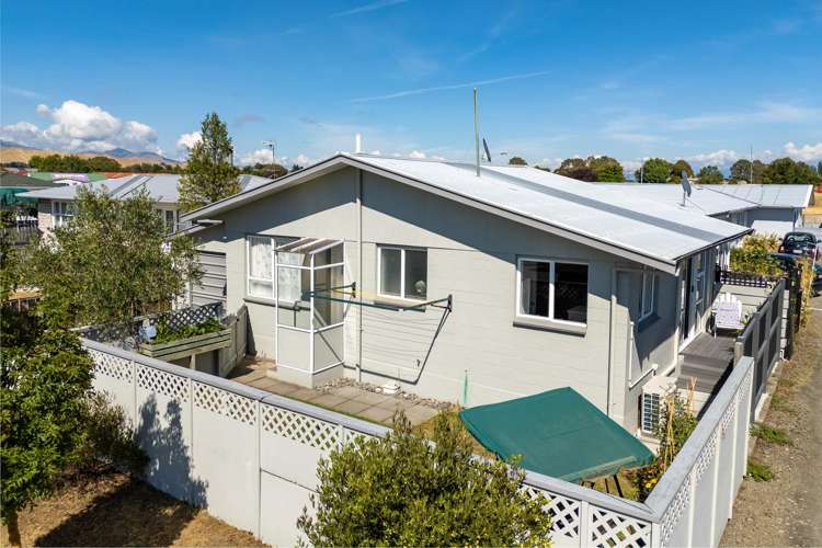 210A Maxwell Road Blenheim_15