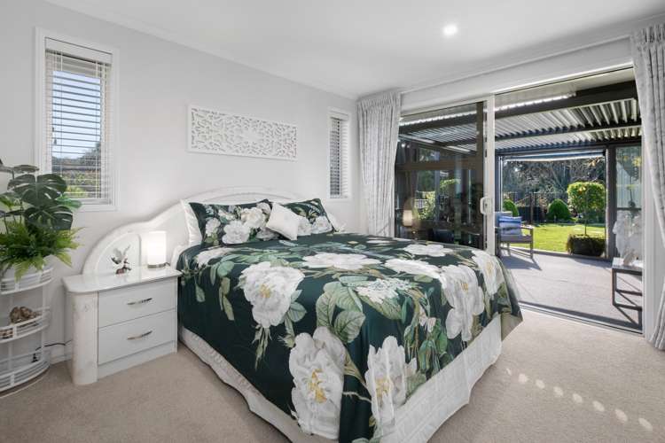 15 Layla Place Katikati_13