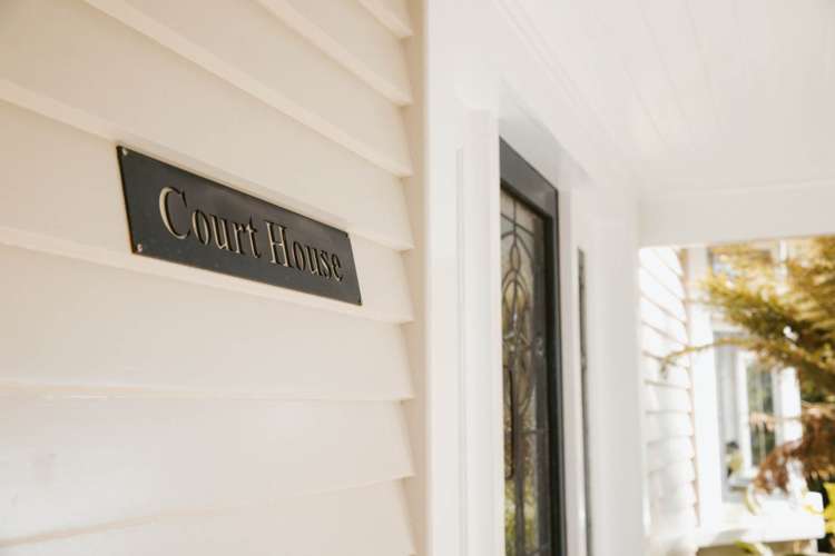 30 Court Crescent Panmure_26