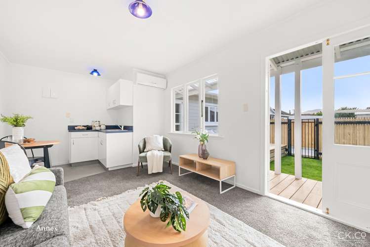 64 Bell Road Waiwhetu_16