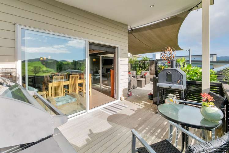 6 Hillside Avenue Mangawhai Heads_30