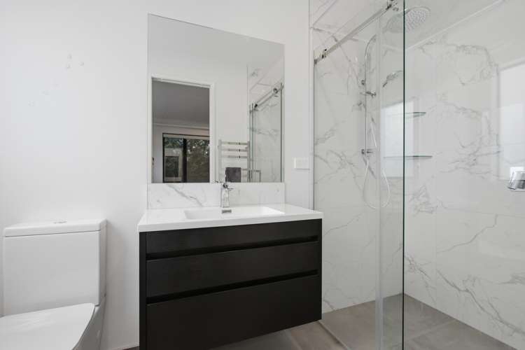 67 Montiicola Drive Papamoa_9