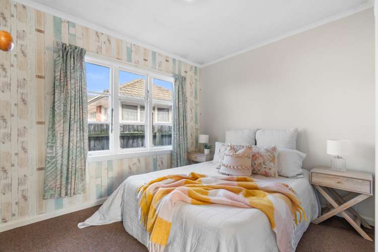 1/133 Langdons Road Northcote_9