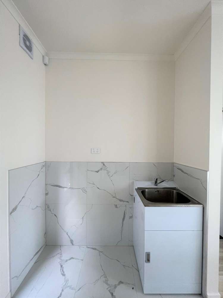 31B Spring Street Onehunga_18