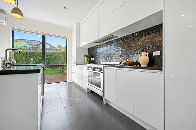 7 Northbrook Glen Flagstaff_5