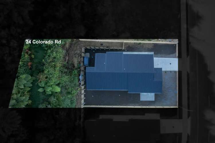 24 & 26 Colorado Road Totara Park_15