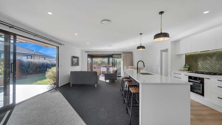 93 Tiritiri Moana Drive Pegasus_7