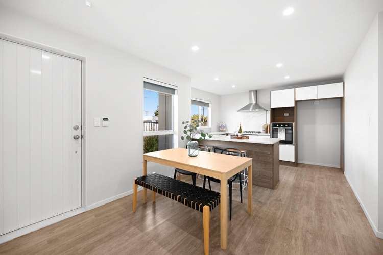 9 Maitland Street Frankton_9