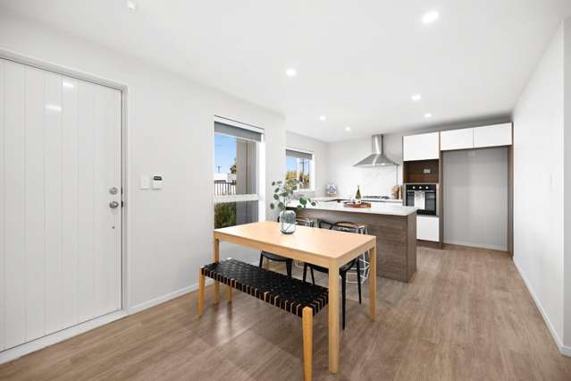 Unit 6/9 Maitland Street Frankton_1