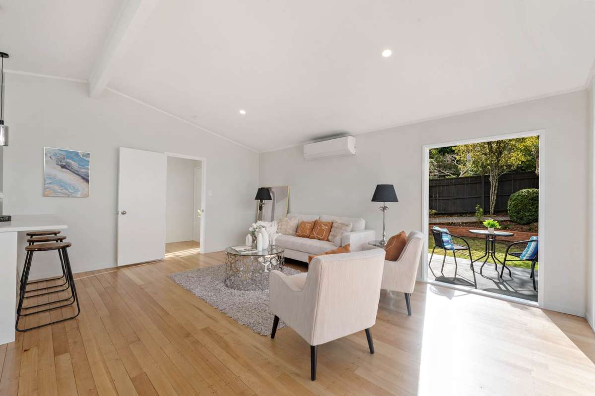 35 Martin Crescent_1