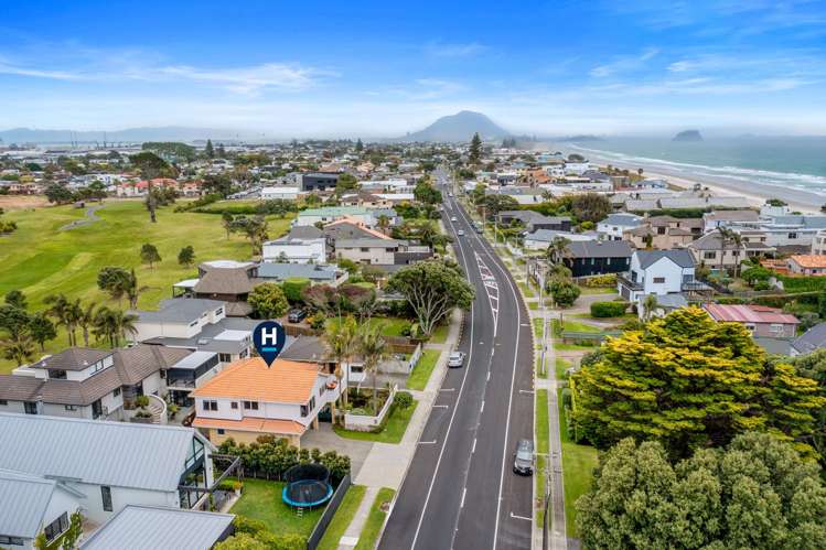 130A Oceanbeach Road Mount Maunganui_5