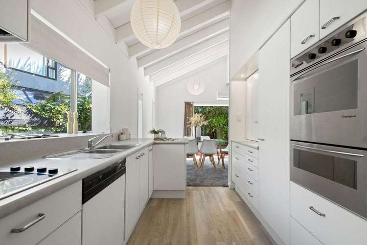 10a Kaputone Place Belfast_9