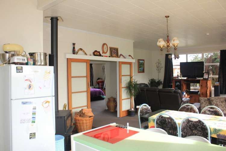 137 Young Street Te Awamutu_5