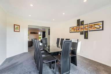 88 Boord Crescent_4