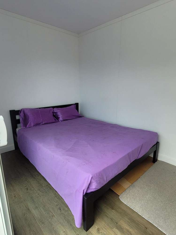 560 Diggers Valley Road Herekino_12