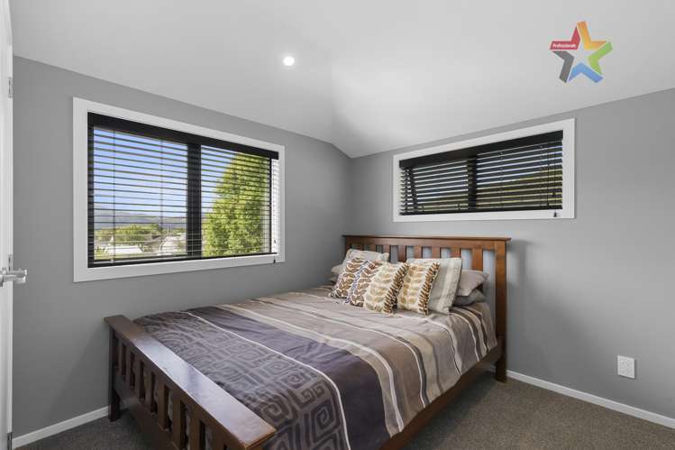 83C Seddon Street Naenae_12