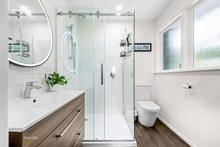 3 Ashdown Way Silverstream_11