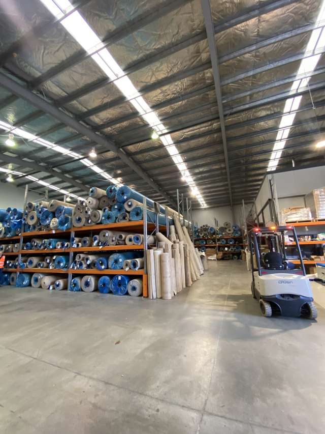 21 Jipcho Road Wigram_1