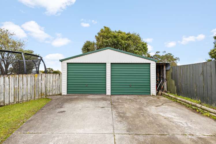 105 Hillcrest Drive Kelvin Grove_11