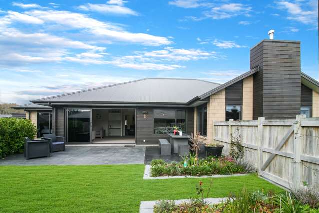 27 Fernbrook Drive Hurworth_3