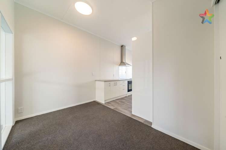 49a Frederick Street Avalon_12