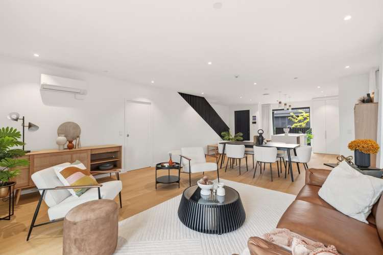 420/38 Elizabeth Street Tauranga Central_11