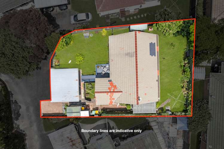 2/331 Royal Road Massey_10