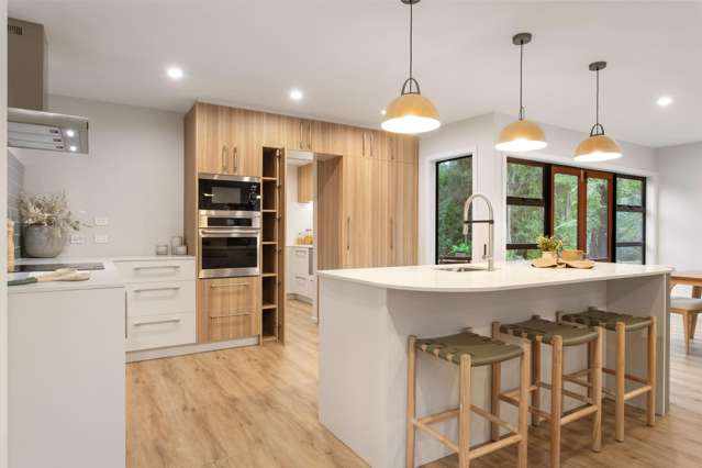 16 Brookford Place Westmorland_2