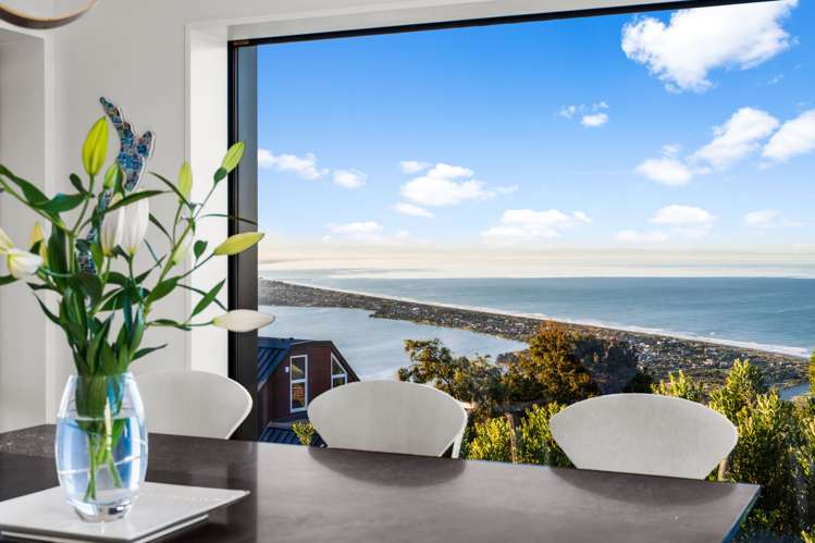 25 Revelation Drive Clifton_9