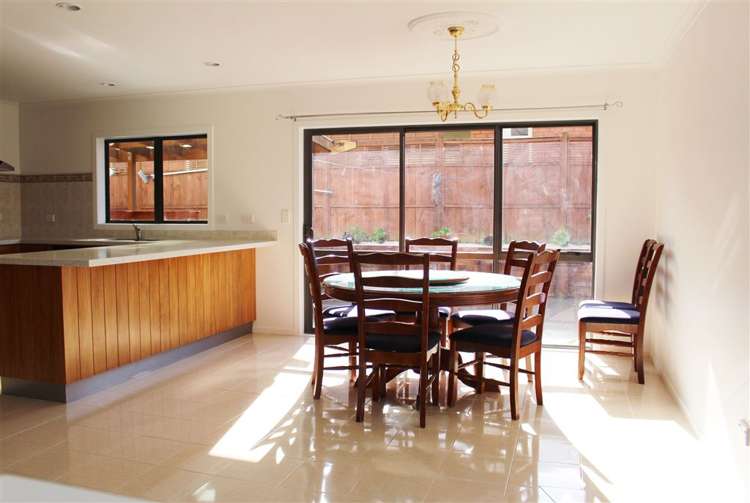 10 Victoria Street Cambridge_12