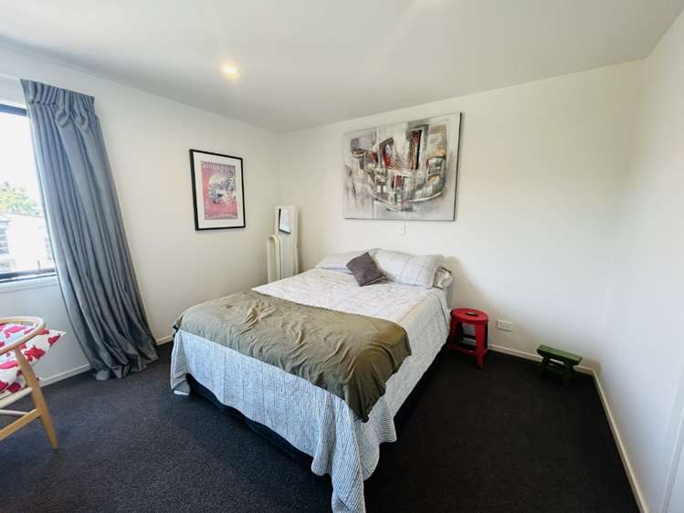 12/9 Eastview Road Glen Innes_7