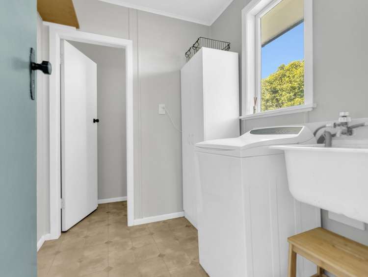29 McKenzie Road Owhata_12