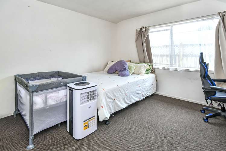 6 Morewood Lane Favona_12