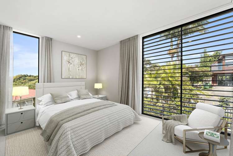 B/21 Arahia Street Northcote_13