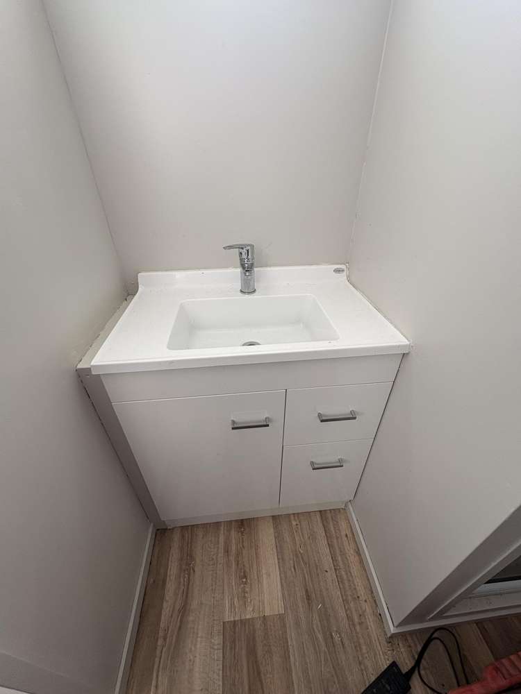 11 Neva Street Fortrose_8