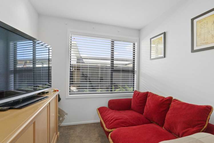 12 Ardrossan Way Tai Tapu_22