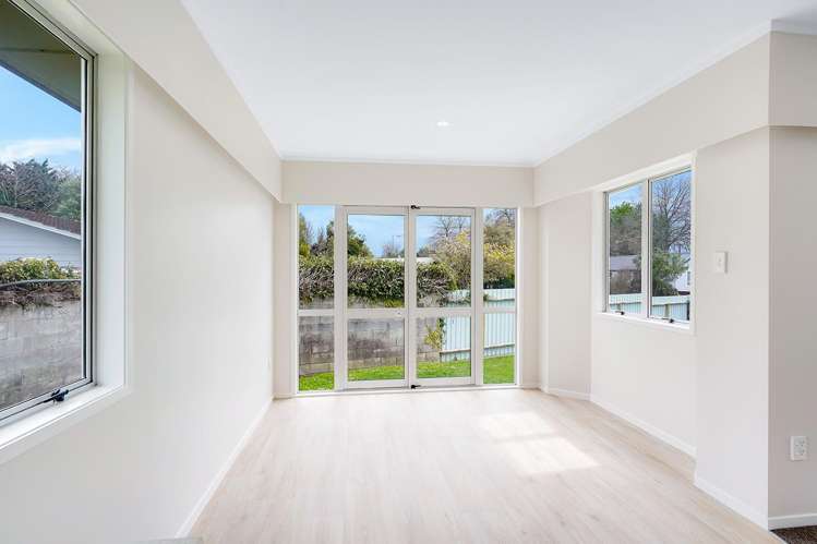 7 Frost Place Pukete_6