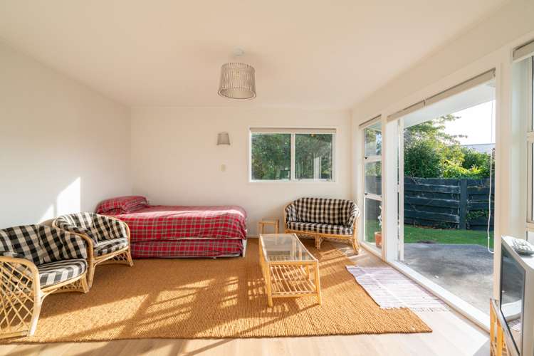 38 Oregon Drive Taupo_14