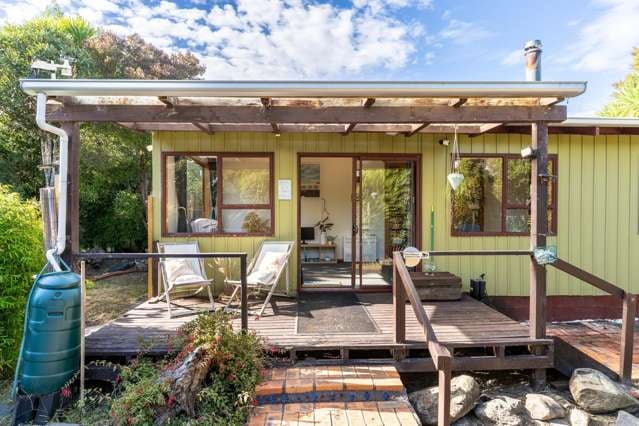 86 Beach Road Long Beach_1