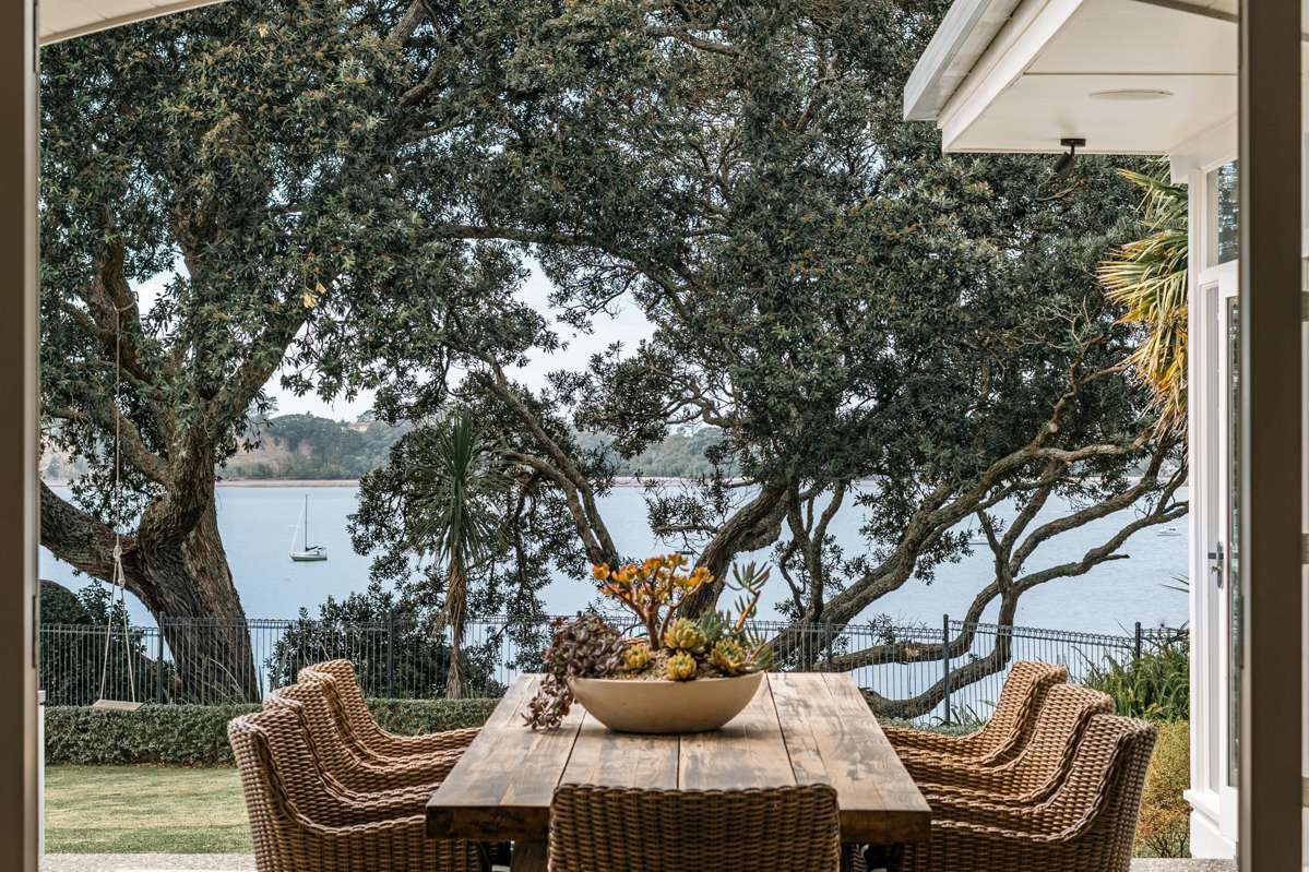 10 Clouston Street_4