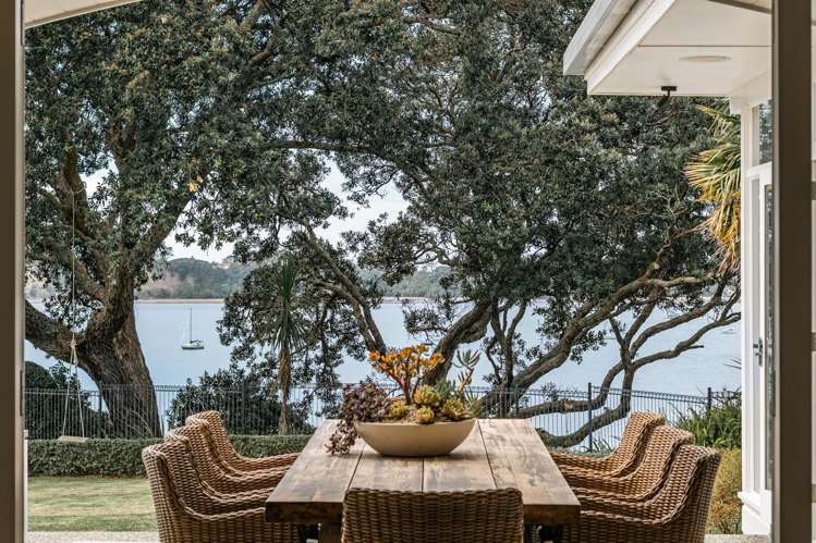 10 Clouston Street Glendowie_8