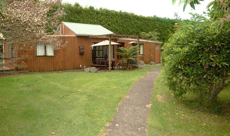 495 Arapaepae Road Ohau_3