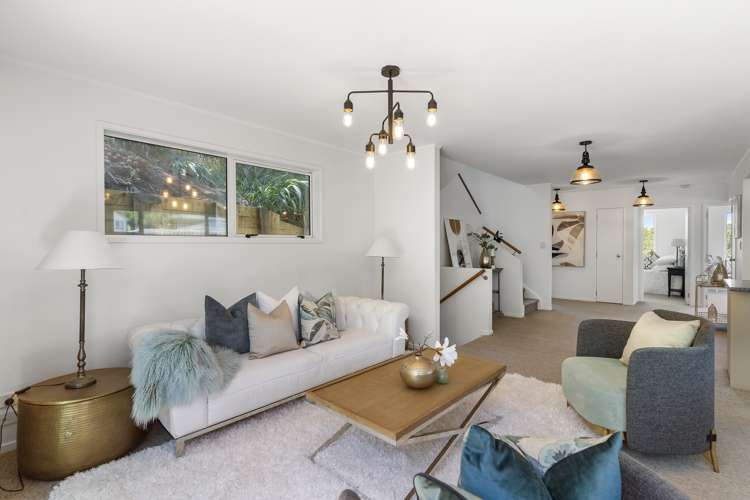 67a Ayton Drive Totara Vale_6