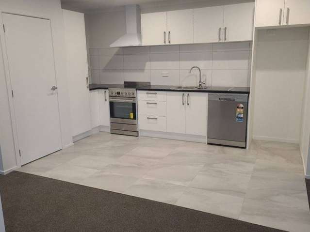 1/43 High Street (Unit 3) Frankton_1