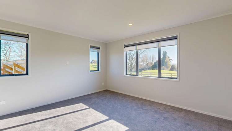 60 Pine Road Putaruru_16