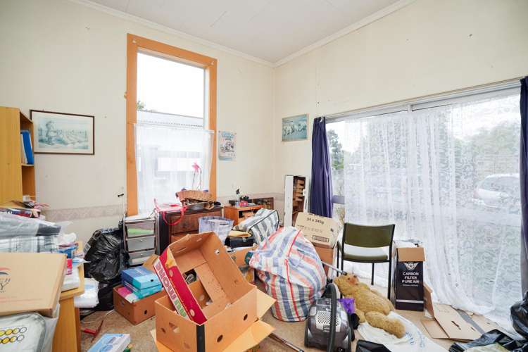 10 Morton Street Georgetown_8